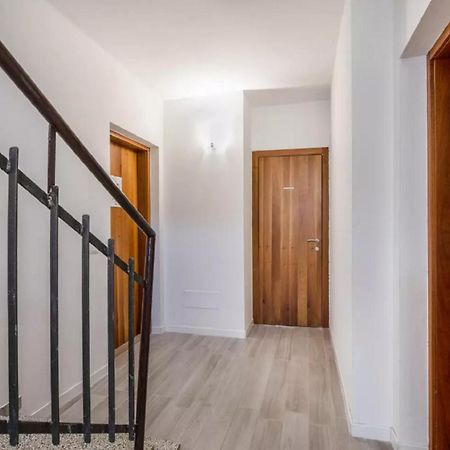 Levico Al Corso Apartments Levico Terme Exterior photo
