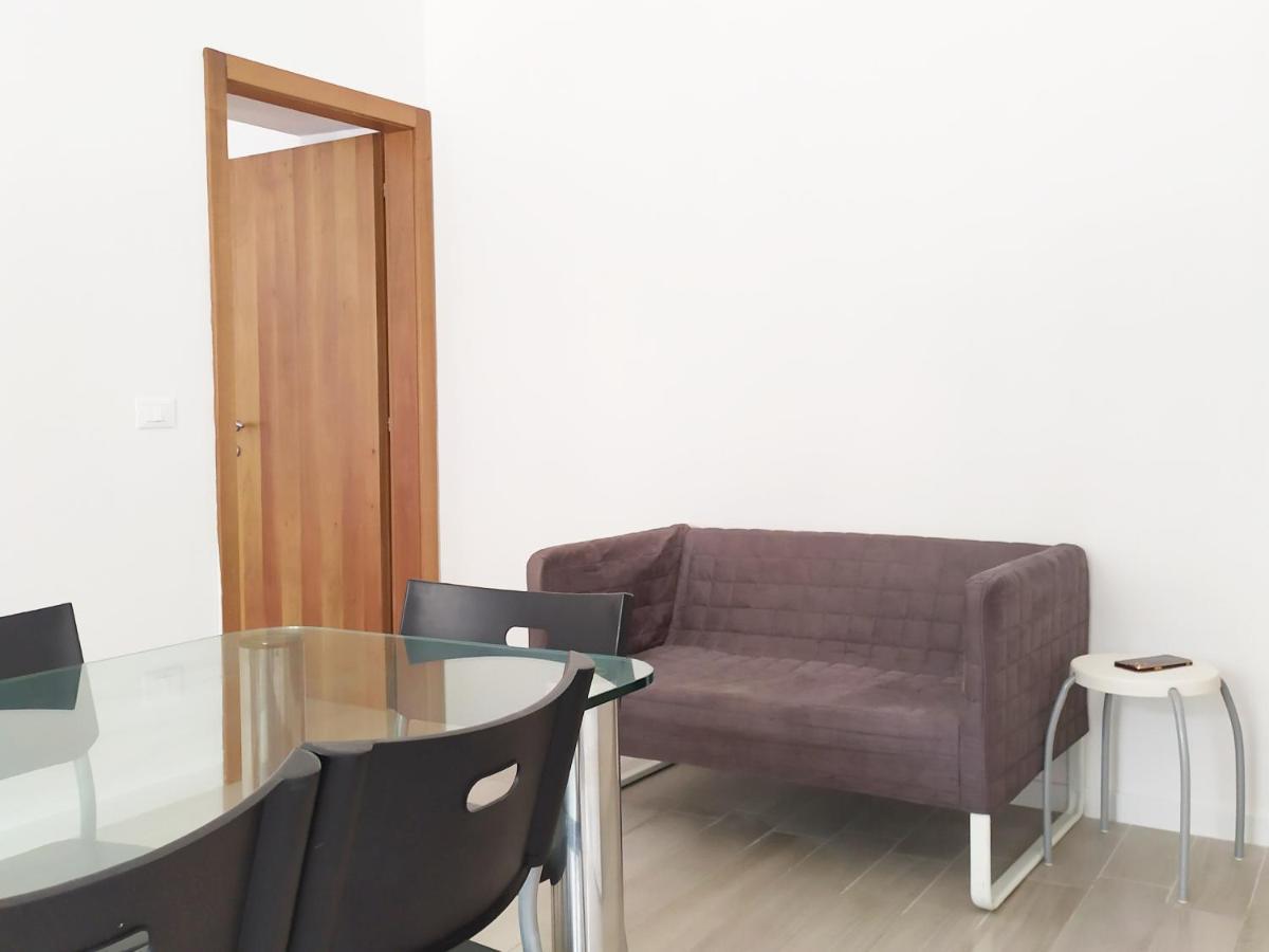 Levico Al Corso Apartments Levico Terme Exterior photo