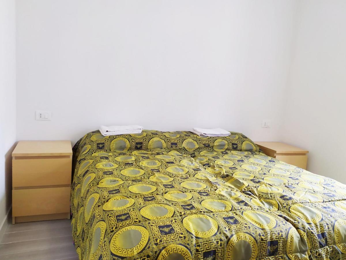 Levico Al Corso Apartments Levico Terme Exterior photo